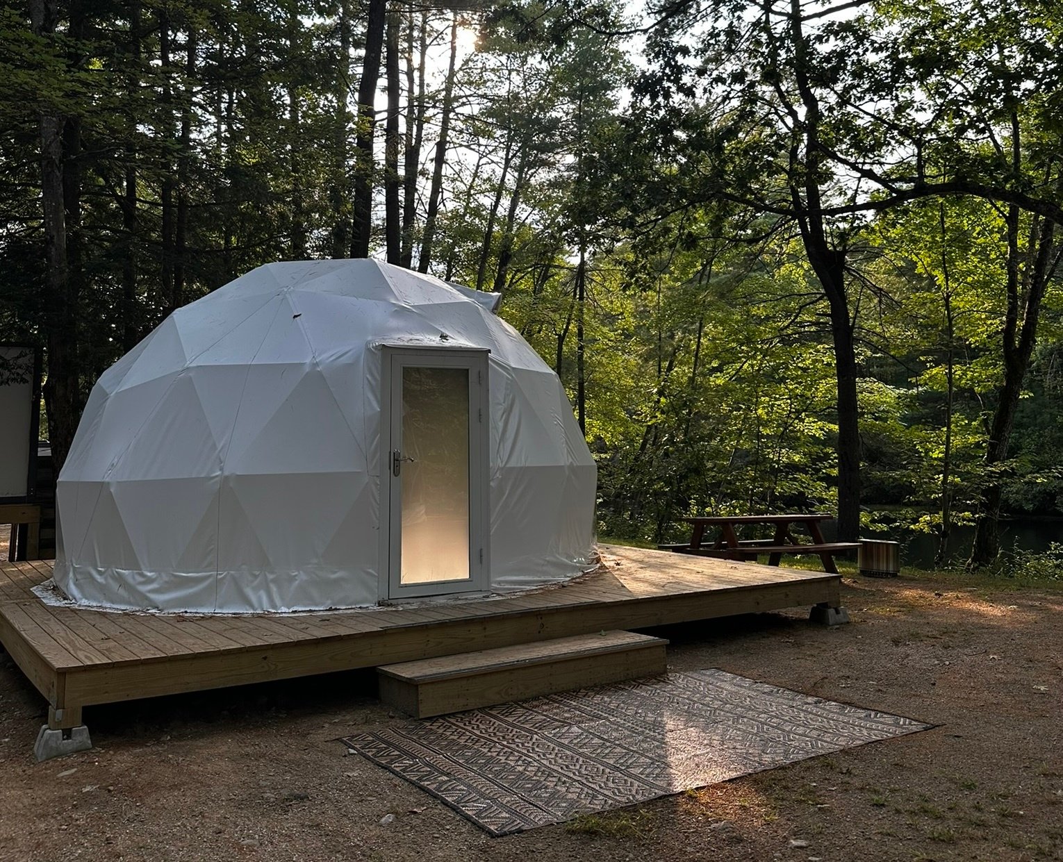 1-Suncook-Dome-Illuminated-2025-Landscape