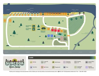 2025 PRINTABLE - SuncookMap_11x8.5in_V8_72dpi