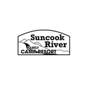Suncook River Logo 250x250 transparent