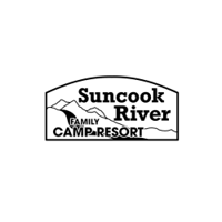 Suncook River Logo