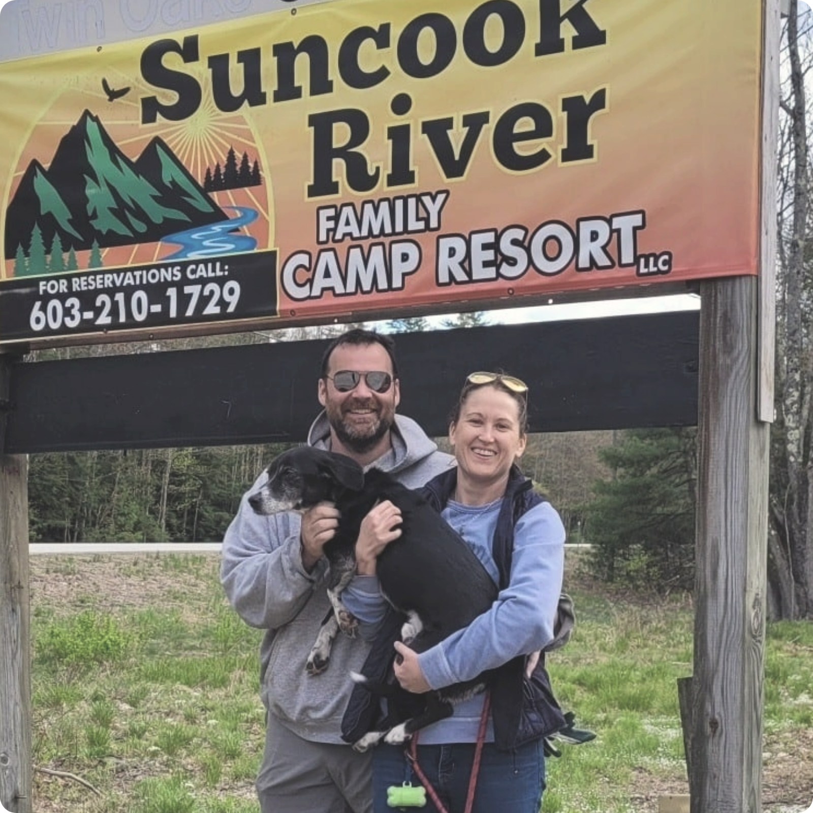 Suncook-River-Camp-About-Joe Kim New Owners 2024