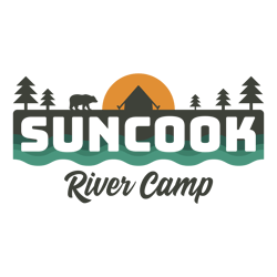 SuncookRiverCamp_Full Color-3
