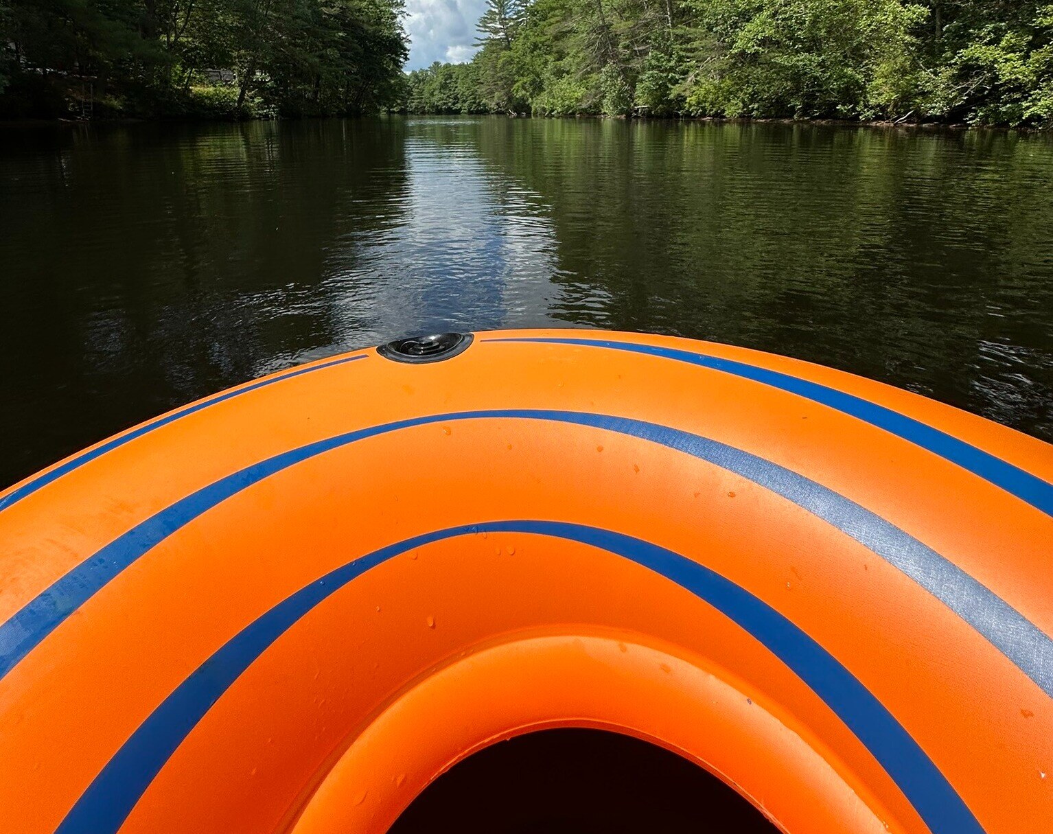 Tubing-Suncook-River-1