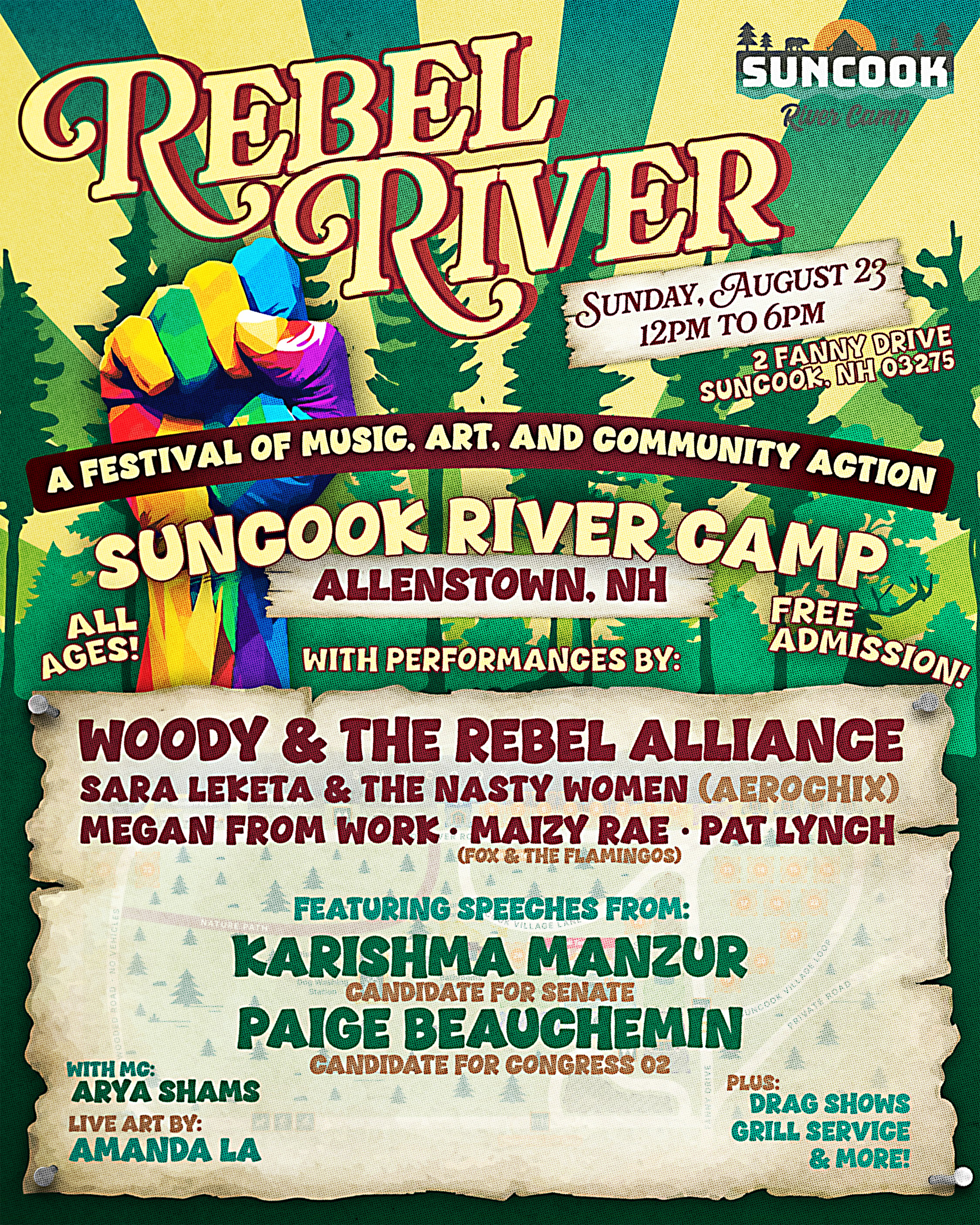 rebel river flyer 7 FINAL