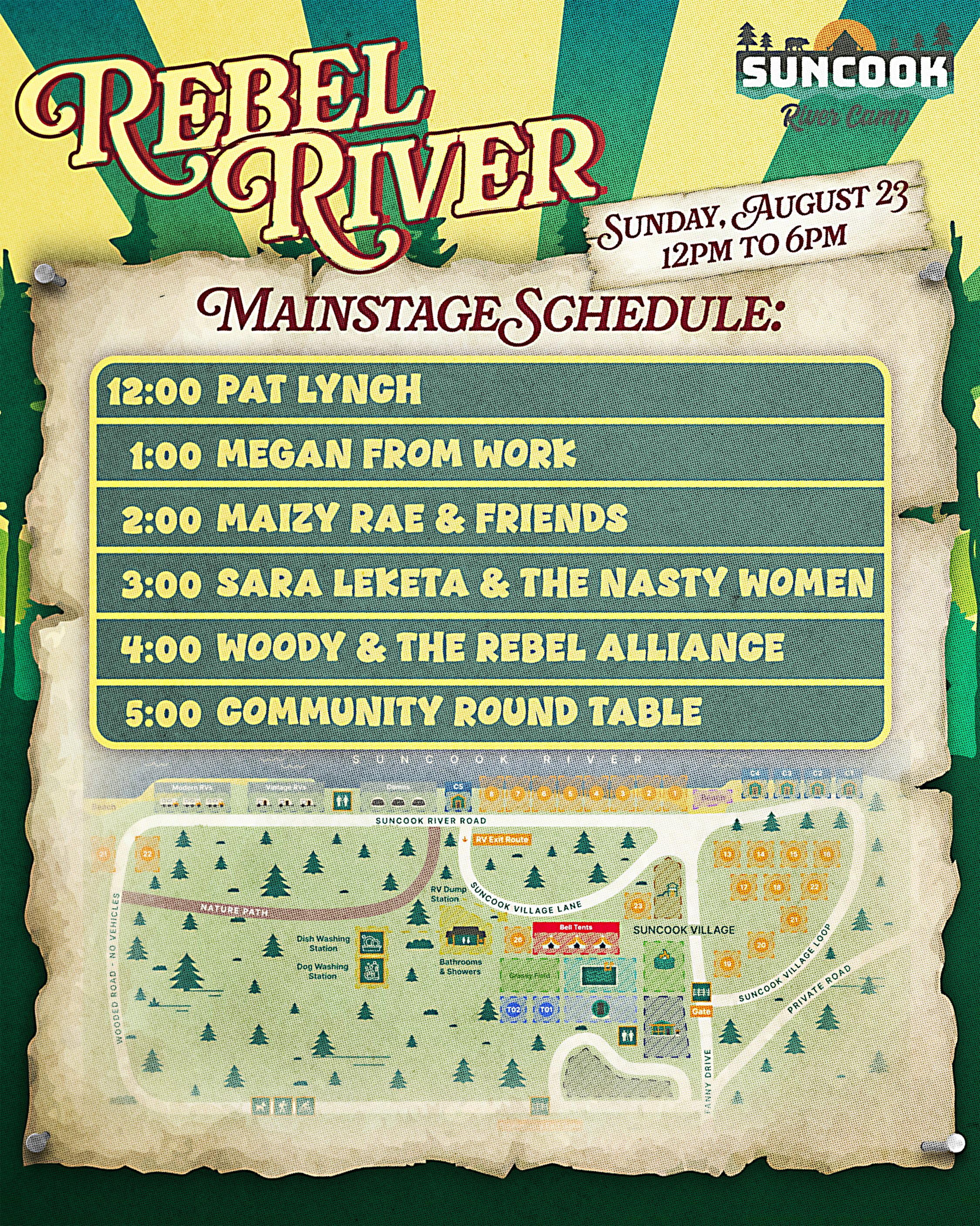 rebel river sched 1 POST-1