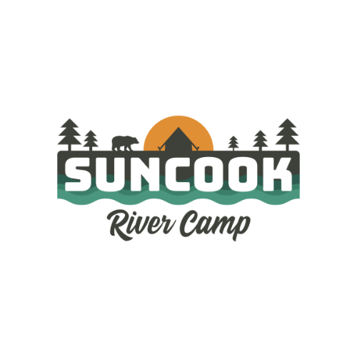 suncookrivercamp.com logo